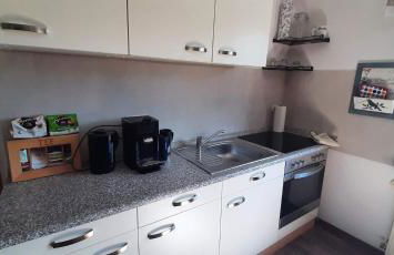 Ferienwohnung Fichtelgebirge - Foto 8