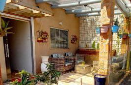 Flat Duplex - Condomínio Flat & Residence Premium - Foto 1