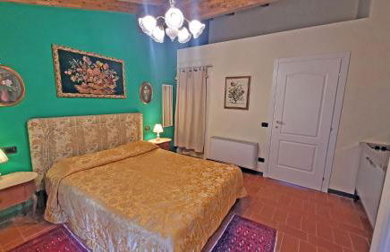 Locanda Le Panche - Foto 66