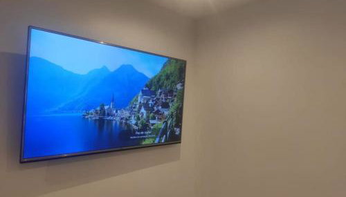 Appartement Cosy, 3 Chambres près du centre ville - Foto 4