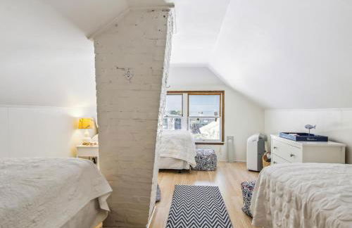 Bankors Aweigh - Foto 34