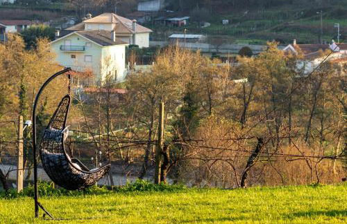 Villa Alzira - Foto 65