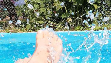 Ansitz Grustdorf - Foto 3