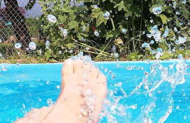 Ansitz Grustdorf - Foto 3