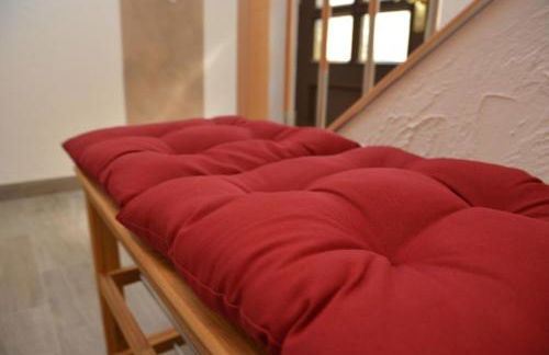 Ferienwohnung Arnold - Foto 22