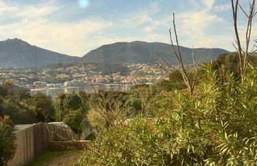 Appartement à 2 pas de la plage - Foto 21