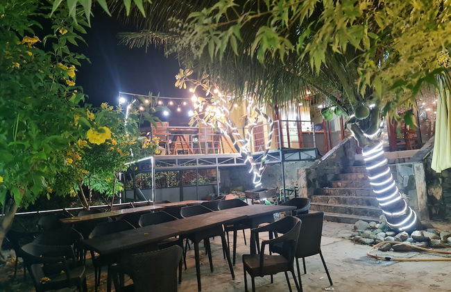 House Cat Villa - Foto 11