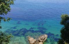 Ático Exclusivo Bueu Centro, 50M playa - Foto 23