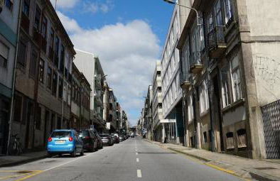 Oporto Maison Palace - Foto 110