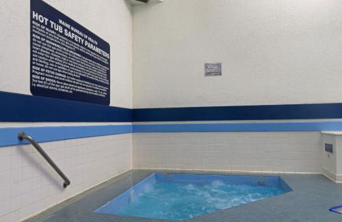 Fall Line W212 - Foto 9