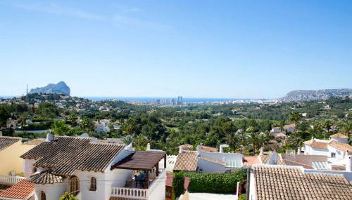 Holiday Home Yona by Interhome - Photo 5