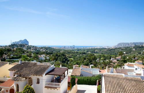 Holiday Home Yona by Interhome - Photo 5