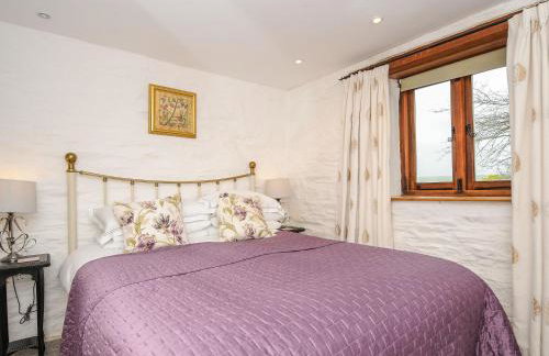 Swallow Barn - Foto 15