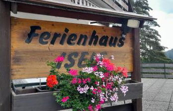Ferienhaus Isele - Foto 27