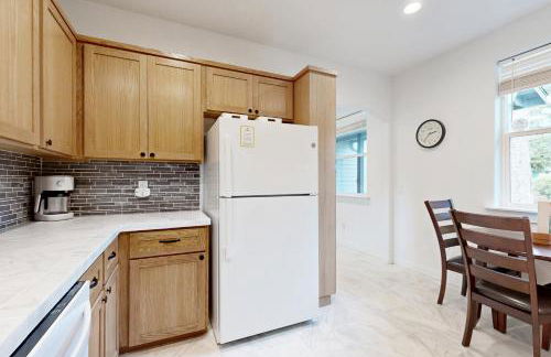 Sol Retreat - Foto 12