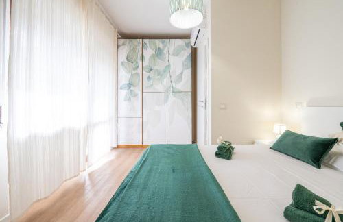 Sa Mariposa - Photo 8