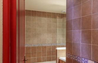 travelski home premium - Résidence Les Alpages de Val Cenis - Foto 21