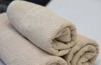 New 3-Bedroom Apartment Close to City Centre - Foto 31