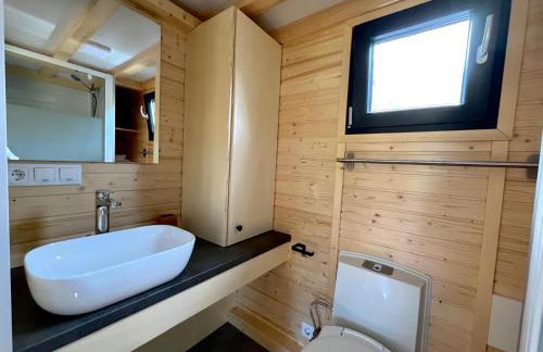 The Legendary Coast by Tiny Away - Foto 11