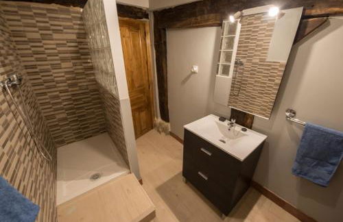 Vivienda turística La Magdalena - Photo 10