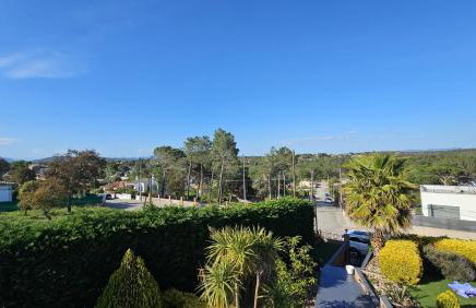 Villadora - Foto 41