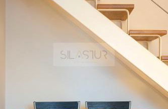 Dúplex Nalón - Foto 26