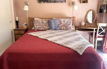 CYH0822 - Pinter Pines Retreat home - Foto 17