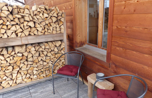 Strubelblick EG - Foto 32