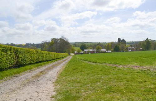 May's Mews - Foto 14