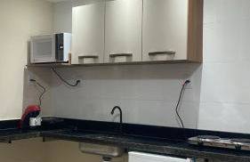 Studio Pé na Areia - Foto 10