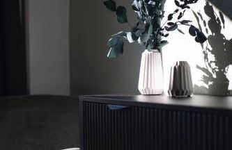 Farb-Reich - Sauna, Netflix, Nespresso, Zentral - Foto 19