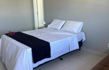 Casa Alto da Barra de São Miguel, um paraíso - Foto 23