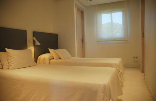 Super Luxury Penthouse - Foto 26