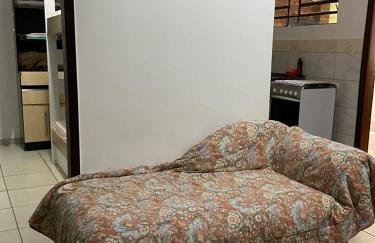 Casinha de Campo bem localizada - Foto 26