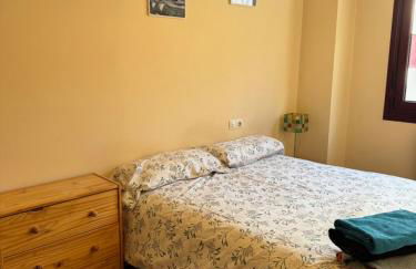 Precioso apartamento en San Isidro , ski , snow - Foto 60