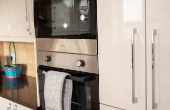 Highcross Corner - Foto 14