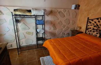 Casa Rural Vicente - Photo 14