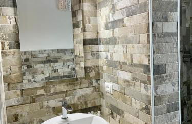 Tenuta Paltusa - Foto 36