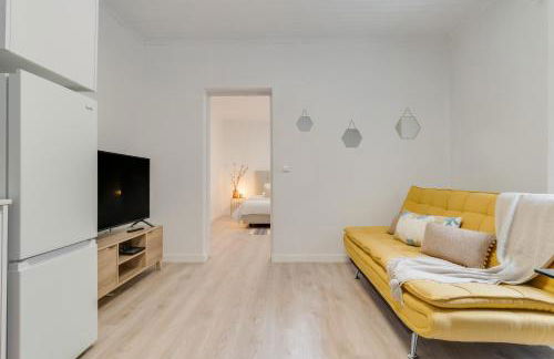 Casa Teixeira by Holiday Rental Madeira - Foto 6