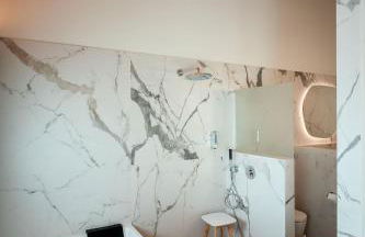 Apartamentos Duratón - Photo 37