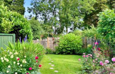 Finest Retreats - Meadowsweet Cottage - Foto 4