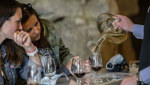 Château de Chenonceau + Chambord Excursion - Photo 3