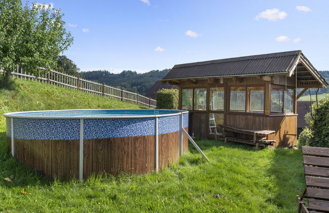 Loukov u Semil - Foto 28