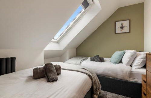 Sycamore Cottage - Photo 26