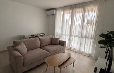 Avignon Appartement du Soleil - Foto 9