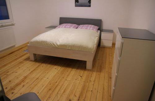 Ferienhaus am Kreuzberg - Nürburgring - Photo 11