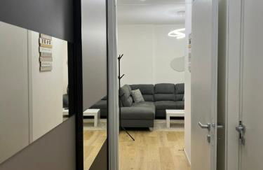 Central Charme - Conegliano - Foto 13