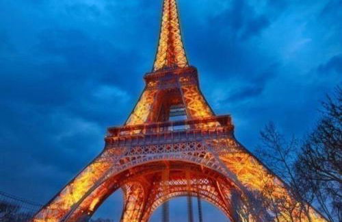 Appartement Balcon standing Pontoise gare RER C H J PARIS Nord-ouest - Foto 11