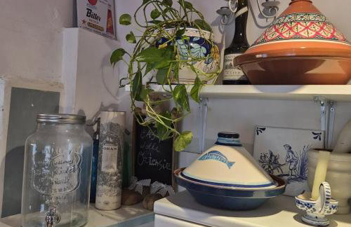 Casa delle Ortensie - Foto 23