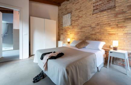 I LAURI 12, Emma Villas - Foto 24